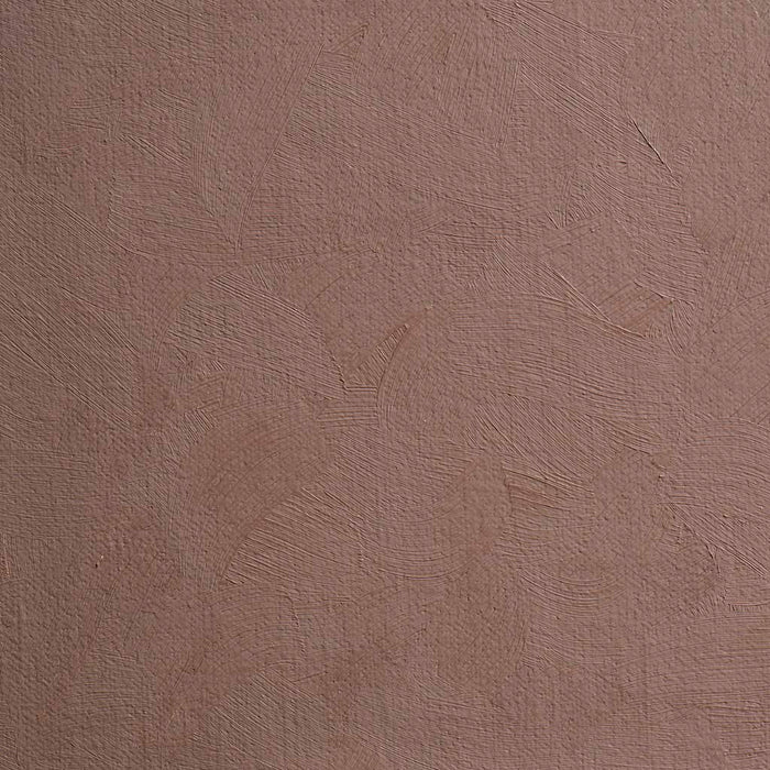 BLOCKX Oil Tube 35ml S1 148 Burnt Umber FPC213148BXC