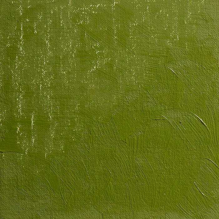 BLOCKX Oil Tube 35ml S1 163 Cinnabar Green FPC213163BXC