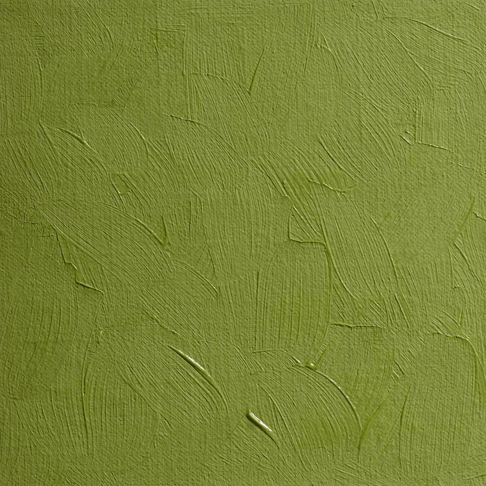 BLOCKX Oil Tube 35ml S1 163 Cinnabar Green FPC213163BXC