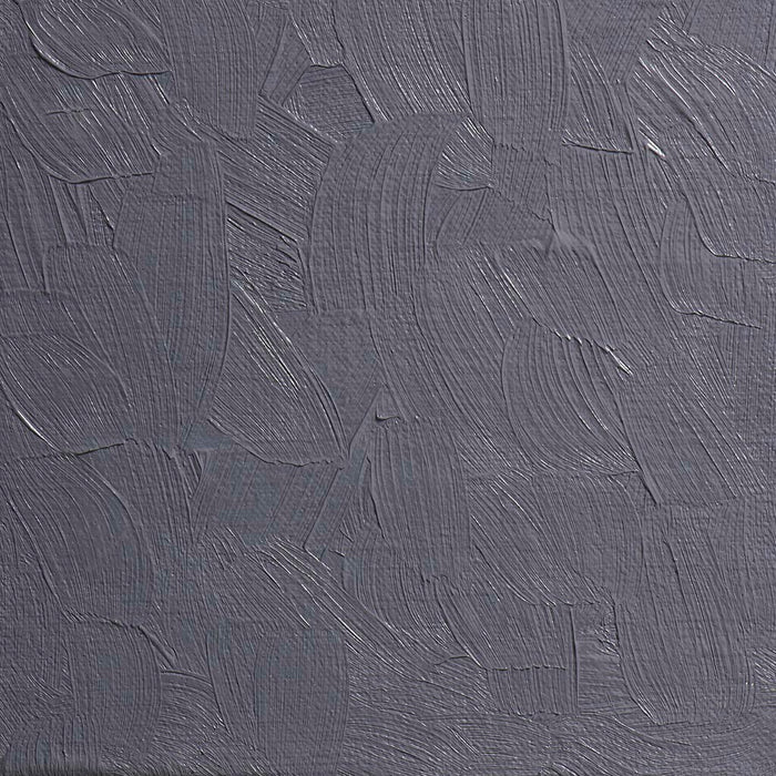 BLOCKX Oil Tube 35ml S2 171 Ivory Black FPC213171BXC