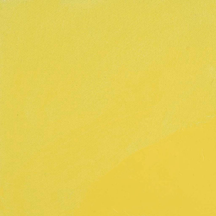 BLOCKX Oil Tube 35ml S2 212 Blockx Yellow FPC213212BXC