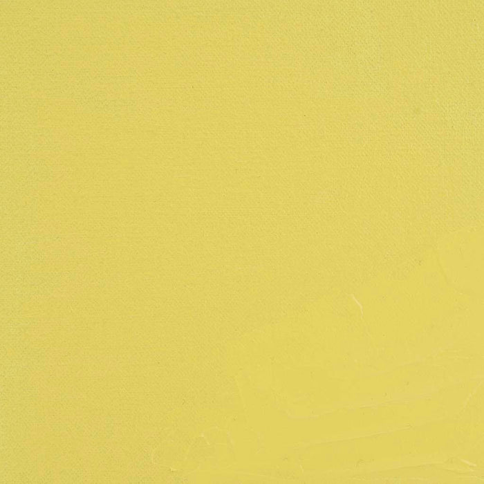 BLOCKX Oil Tube 35ml S2 212 Blockx Yellow FPC213212BXC