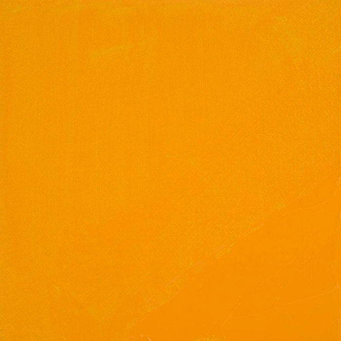 BLOCKX Oil Tube 35ml S2 216 Gamboge FPC213216BXC