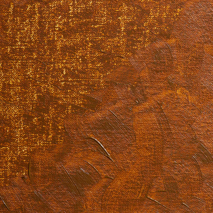 BLOCKX Oil Tube 35ml S2 217 Transparent Mars Yellow FPC213217BXC