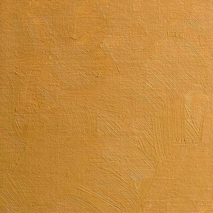 BLOCKX Oil Tube 35ml S2 217 Transparent Mars Yellow FPC213217BXC