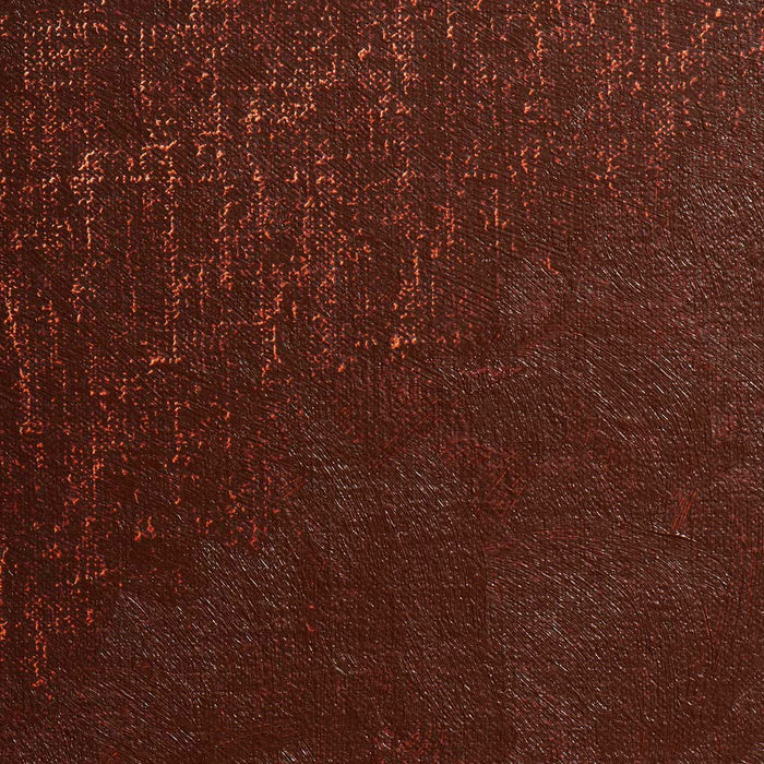 BLOCKX Oil Tube 35ml S2 221 Transparent Mars Red FPC213221BXC