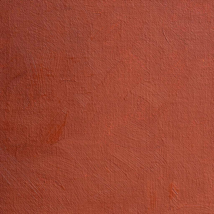 BLOCKX Oil Tube 35ml S2 221 Transparent Mars Red FPC213221BXC