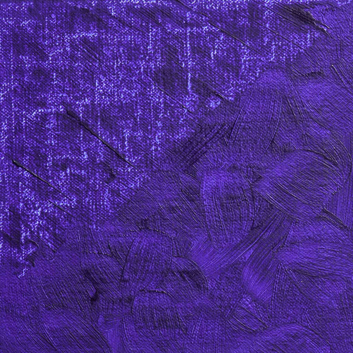 BLOCKX Oil Tube 35ml S2 251 Ultramarine Blue Light FPC213251BXC