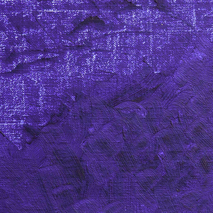 BLOCKX Oil Tube 35ml S2 253 Ultramarine Blue Deep FPC213253BXC