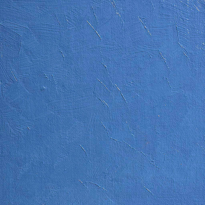 BLOCKX Oil Tube 35ml S2 255 Indigo FPC213255BXC