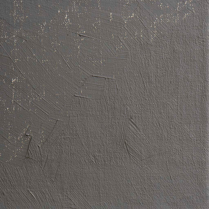 BLOCKX Oil Tube 35ml S2 273 Brownish Grey FPC213273BXC