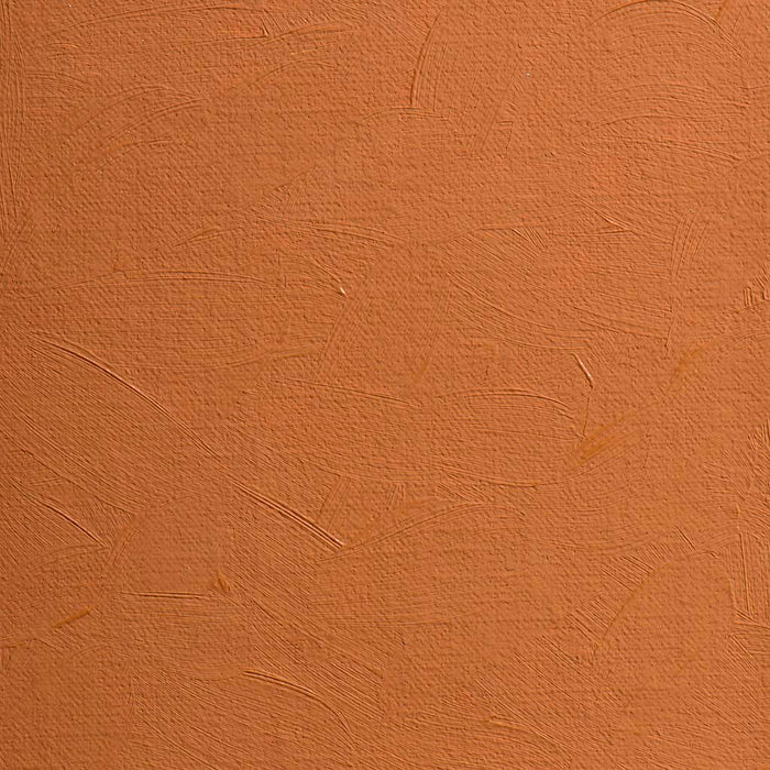 BLOCKX Oil Tube 35ml S2 311 Mars Yellow FPC213311BXC