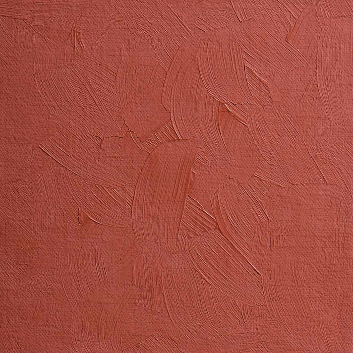 BLOCKX Oil Tube 35ml S2 321 Mars Red FPC213321BXC