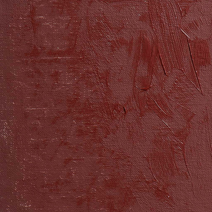 BLOCKX Oil Tube 35ml S2 331 Mars Violet FPC213331BXC