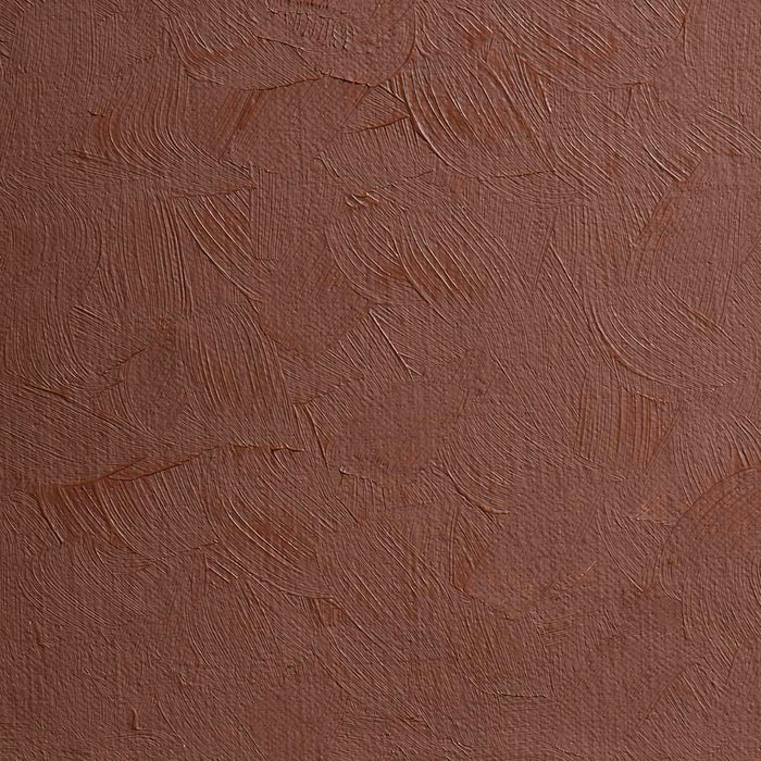 BLOCKX Oil Tube 35ml S2 341 Mars Brown FPC213341BXC