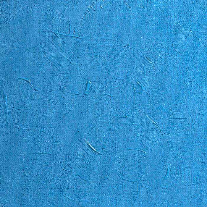 BLOCKX Oil Tube 35ml S2 451 Thaline Blue FPC213451BXC