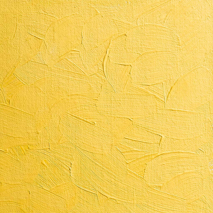 BLOCKX Oil Tube 35ml S3 213 Brilliant Yellow Light FPC213213BXC