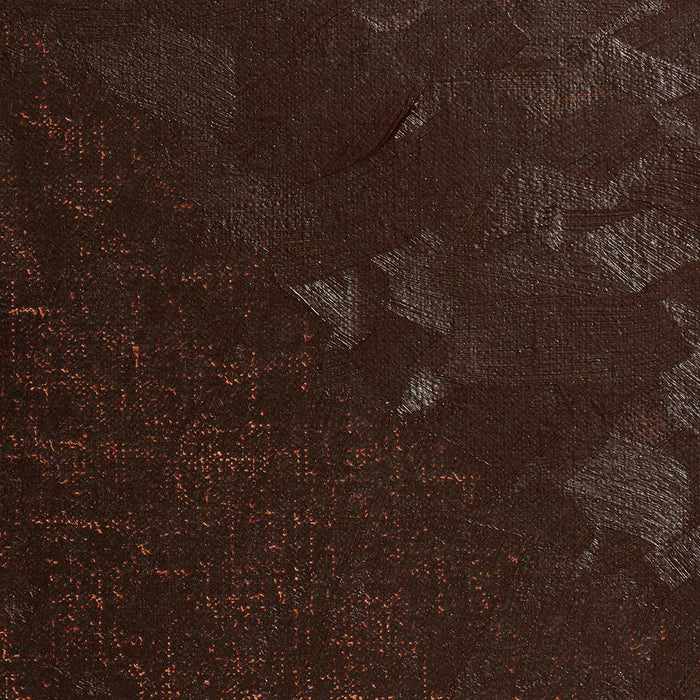 BLOCKX Oil Tube 35ml S3 243 Transparent Mars Brown FPC213243BXC