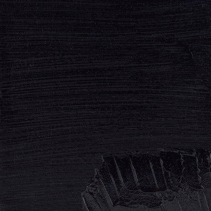 BLOCKX Oil Tube 35ml S3 352 Prussian Blue FPC213352BXC