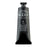 BLOCKX Oil Tube 35ml S3 371 Perylene Black FPC213371BXC