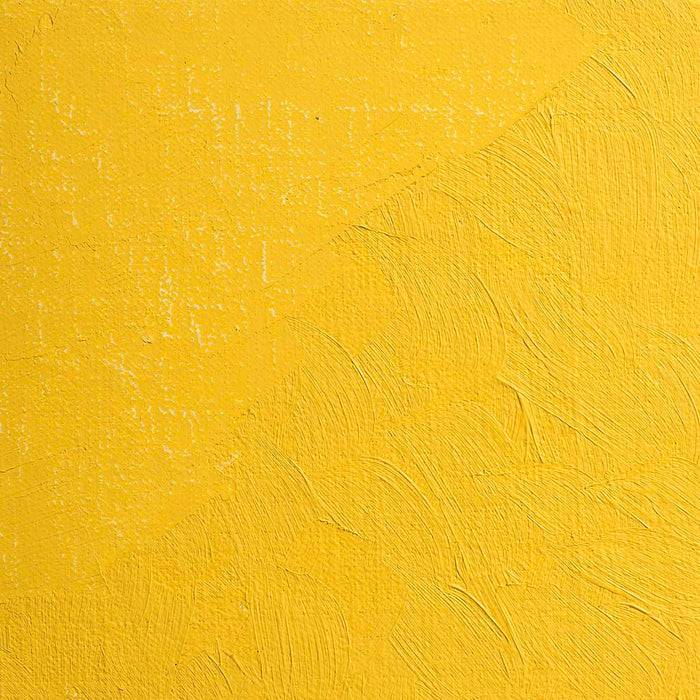 BLOCKX Oil Tube 35ml S3 411 Naples Yellow FPC213411BXC