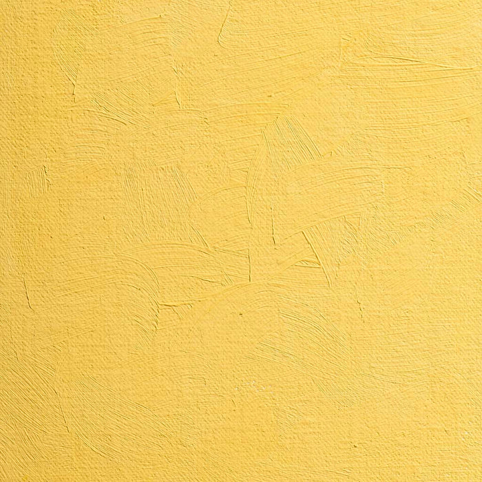 BLOCKX Oil Tube 35ml S3 411 Naples Yellow FPC213411BXC