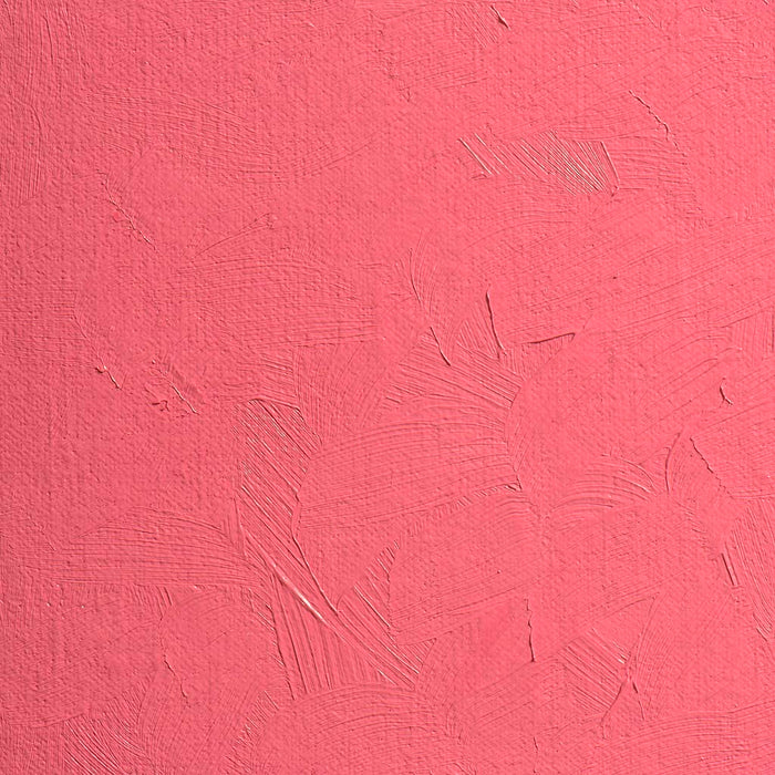 BLOCKX Oil Tube 35ml S3 425 Rose Lake FPC213425BXC