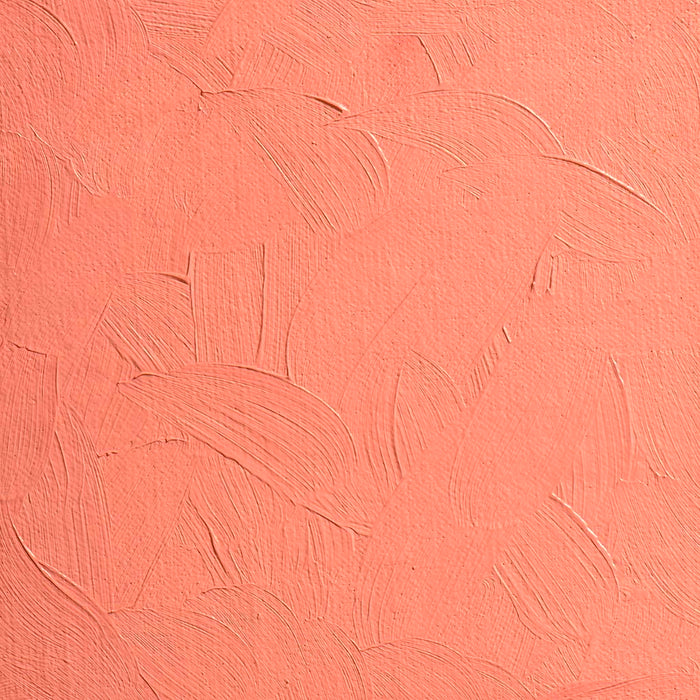 BLOCKX Oil Tube 35ml S3 426 Capucine Yellow Light FPC213426BXC