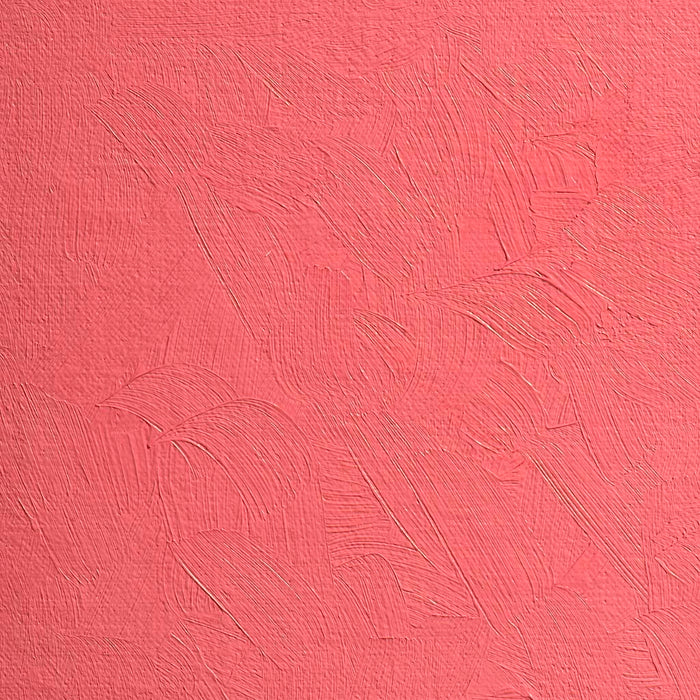 BLOCKX Oil Tube 35ml S3 427 Crimson Lake FPC213427BXC