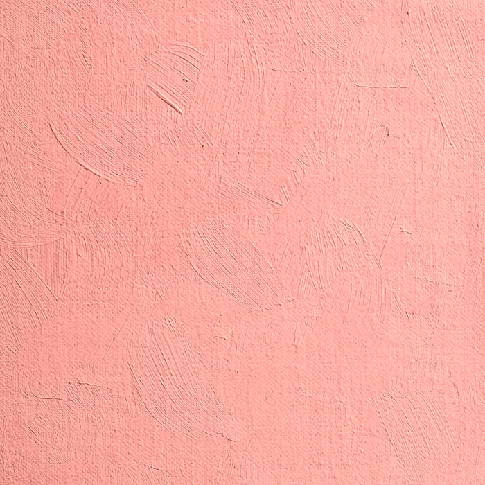 BLOCKX Oil Tube 35ml S3 428 Capucine Yellow Deep FPC213428BXC