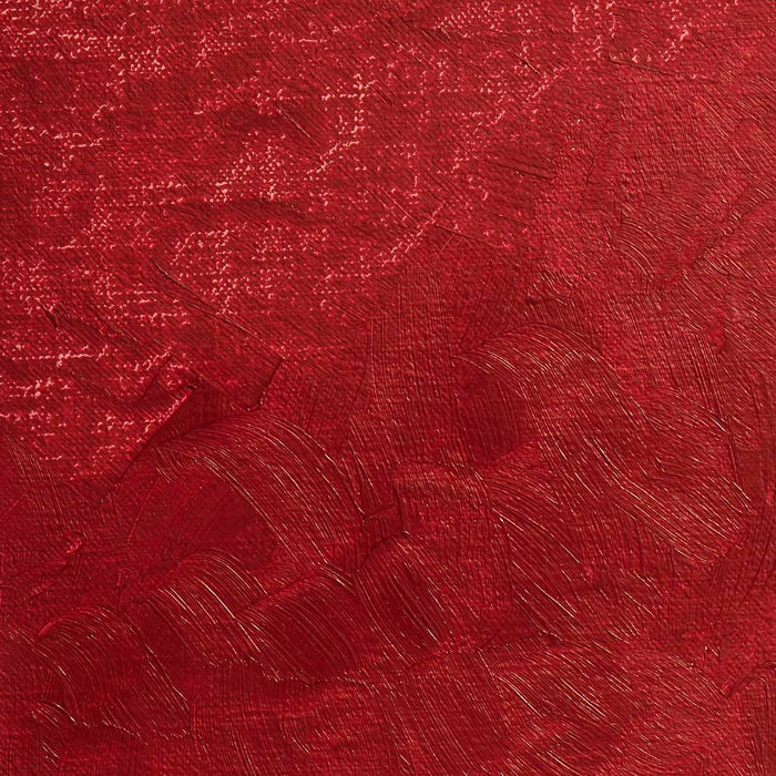 BLOCKX Oil Tube 35ml S3 429 Carmine FPC213429BXC