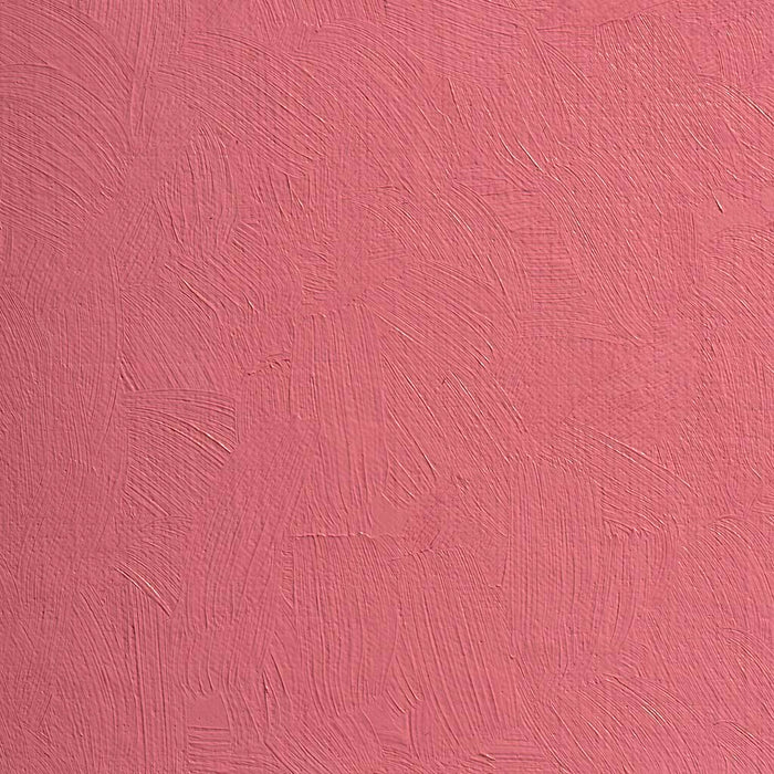 BLOCKX Oil Tube 35ml S3 429 Carmine FPC213429BXC