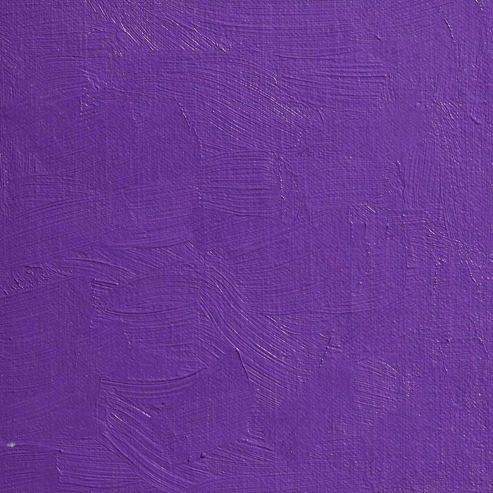 BLOCKX Oil Tube 35ml S3 431 Dioxazine Mauve FPC213431BXC