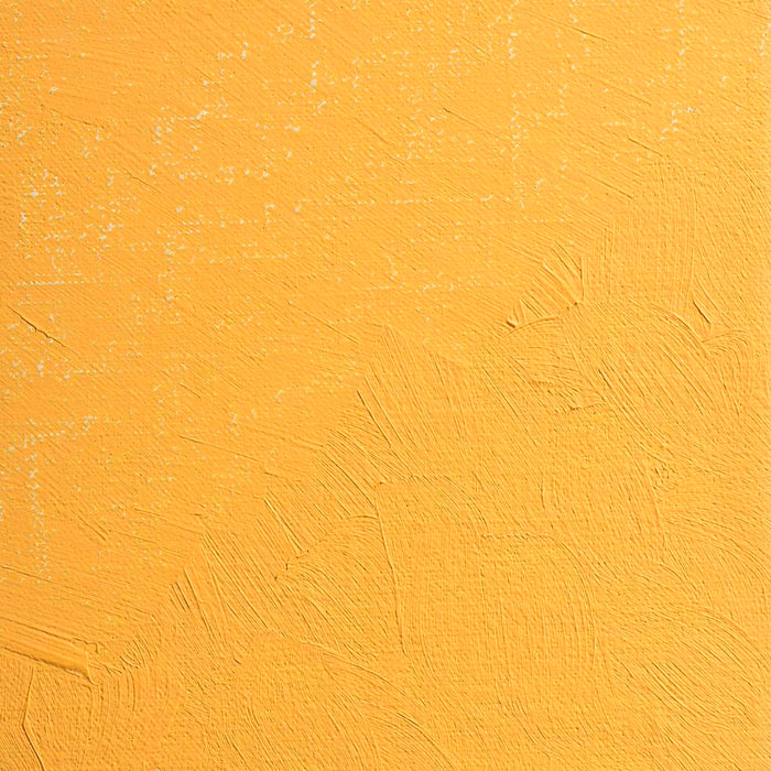 BLOCKX Oil Tube 35ml S4 215 Brilliant Yellow Deep FPC213215BXC