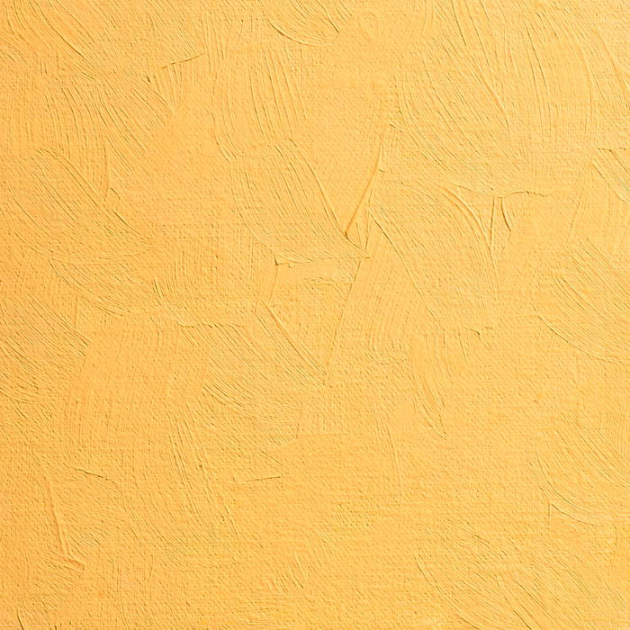 BLOCKX Oil Tube 35ml S4 215 Brilliant Yellow Deep FPC213215BXC