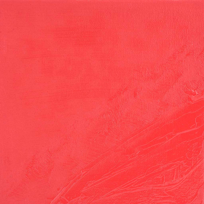 BLOCKX Oil Tube 35ml S4 422 Blockx Red FPC213422BXC