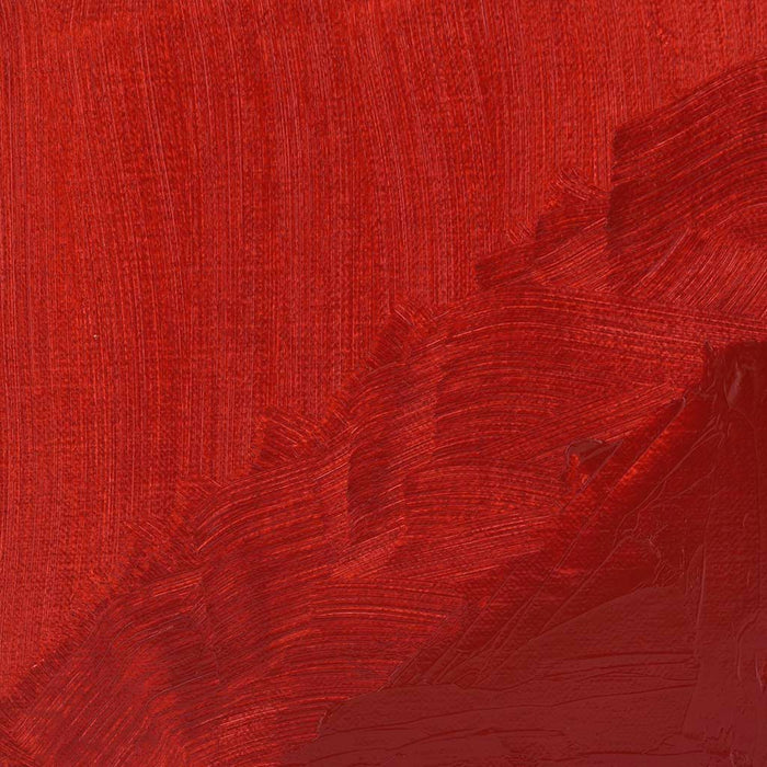 BLOCKX Oil Tube 35ml S4 423 Quinacridone Red FPC213423BXC