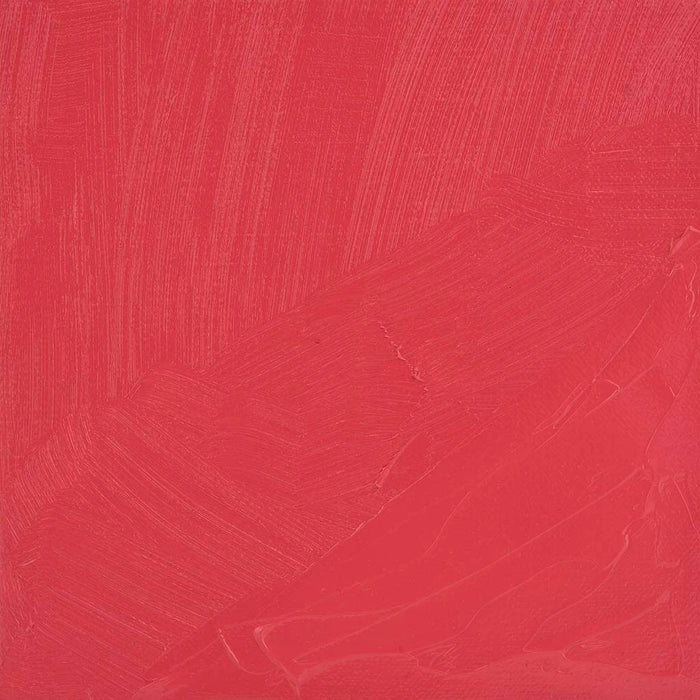 BLOCKX Oil Tube 35ml S4 423 Quinacridone Red FPC213423BXC