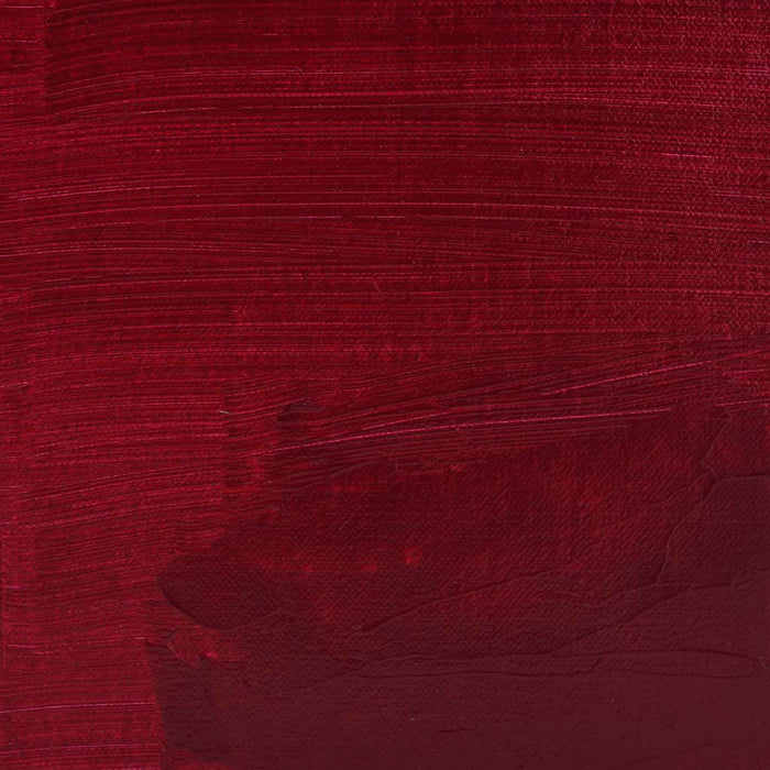 BLOCKX Oil Tube 35ml S4 424 Quinacridone Magenta FPC213424BXC