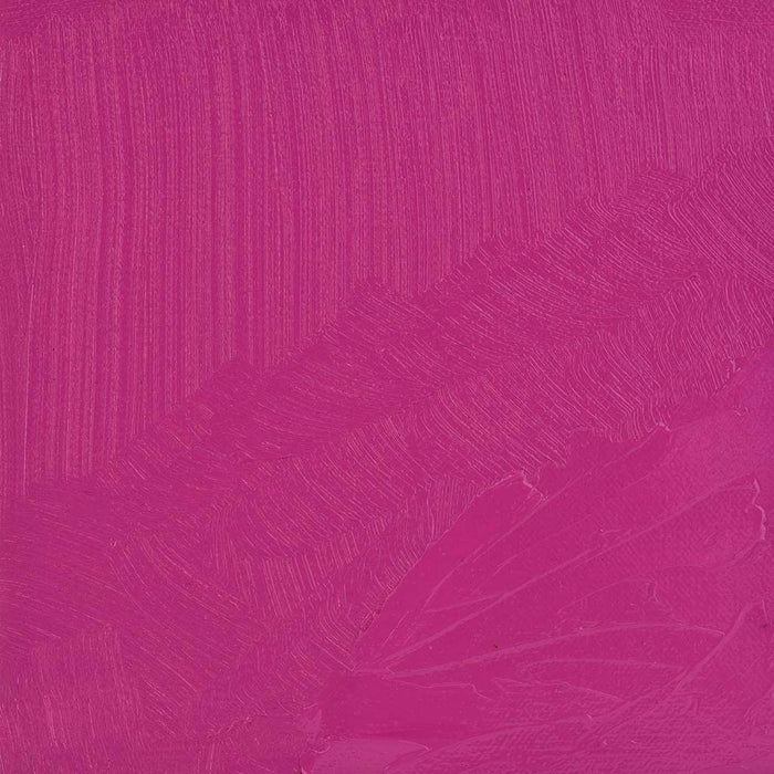 BLOCKX Oil Tube 35ml S4 424 Quinacridone Magenta FPC213424BXC