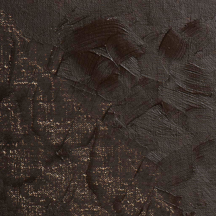 BLOCKX Oil Tube 35ml S4 441 Transparent Brown FPC213441BXC