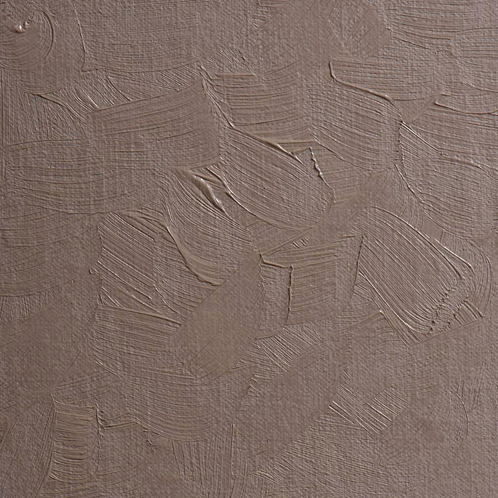 BLOCKX Oil Tube 35ml S4 441 Transparent Brown FPC213441BXC