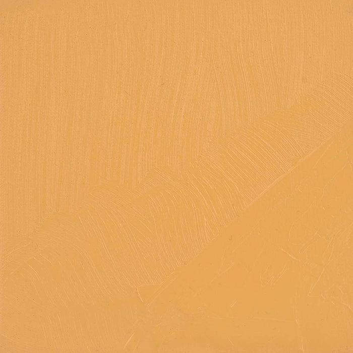 BLOCKX Oil Tube 35ml S4 442 Chrome Titanium Yellow FPC213442BXC