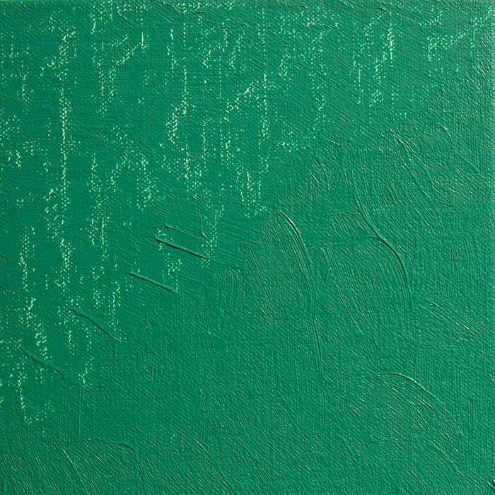 BLOCKX Oil Tube 35ml S4 462 Thaline Green FPC213462BXC