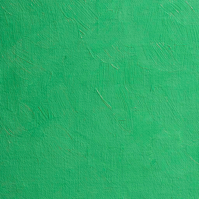 BLOCKX Oil Tube 35ml S4 464 Veronese Green FPC213464BXC