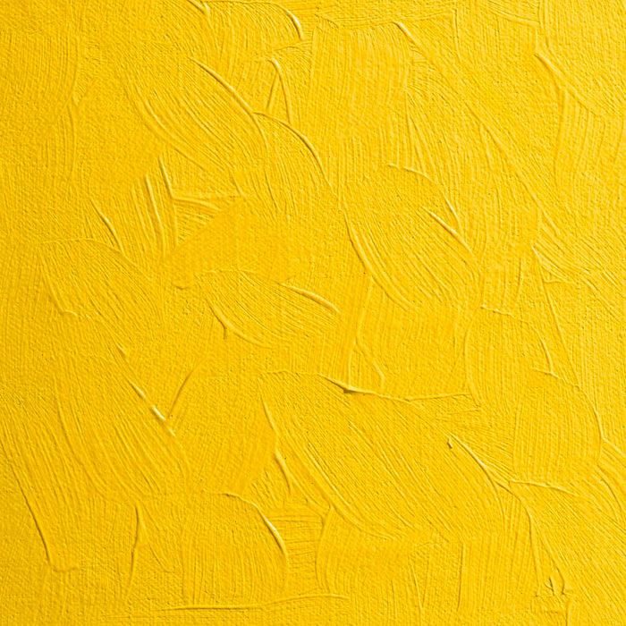 BLOCKX Oil Tube 35ml S4 510 Primary Yellow FPC213510BXC