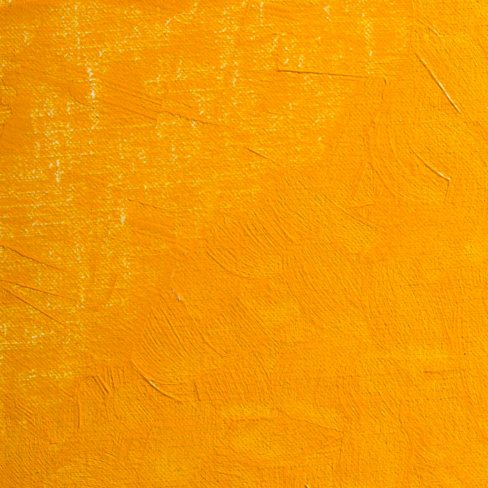 BLOCKX Oil Tube 35ml S4 511 Indian Yellow FPC213511BXC