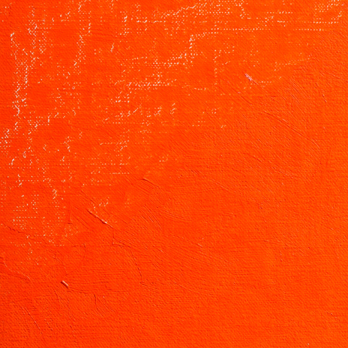 BLOCKX Oil Tube 35ml S4 521 Pyrrolo Vermilion FPC213521BXC