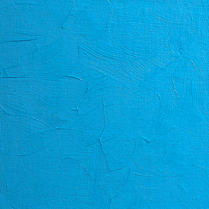 BLOCKX Oil Tube 35ml S4 550 Manganese Blue FPC213550BXC