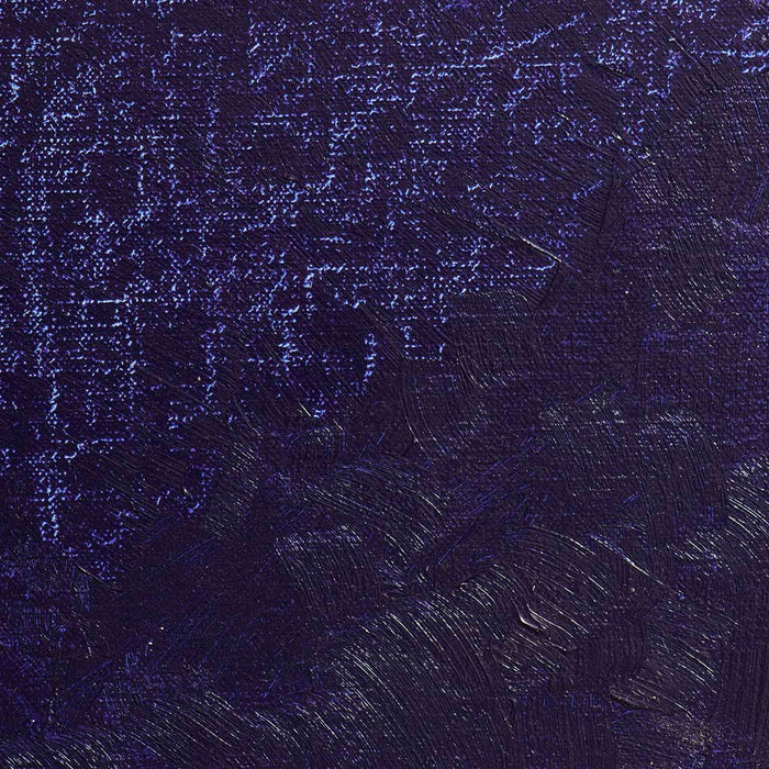 BLOCKX Oil Tube 35ml S4 553 Blockx Blue FPC213553BXC